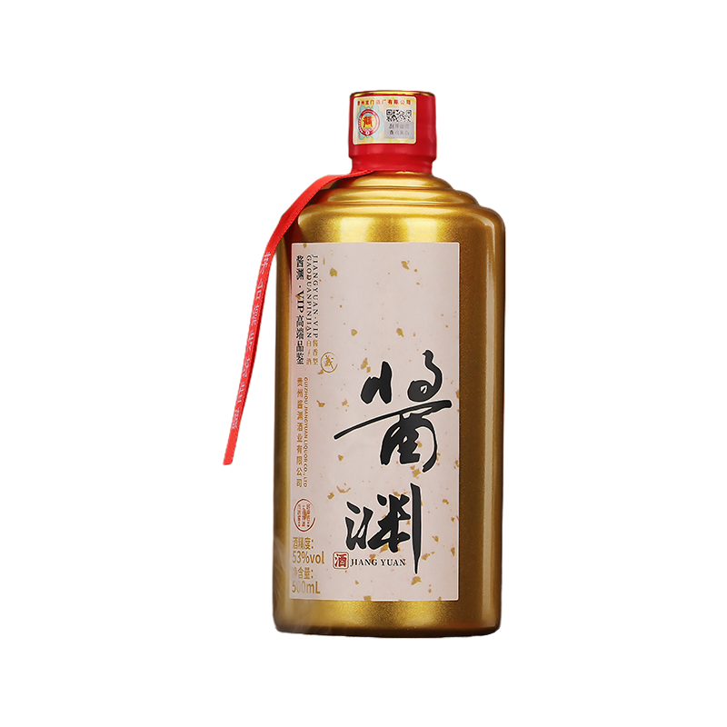酱渊酒